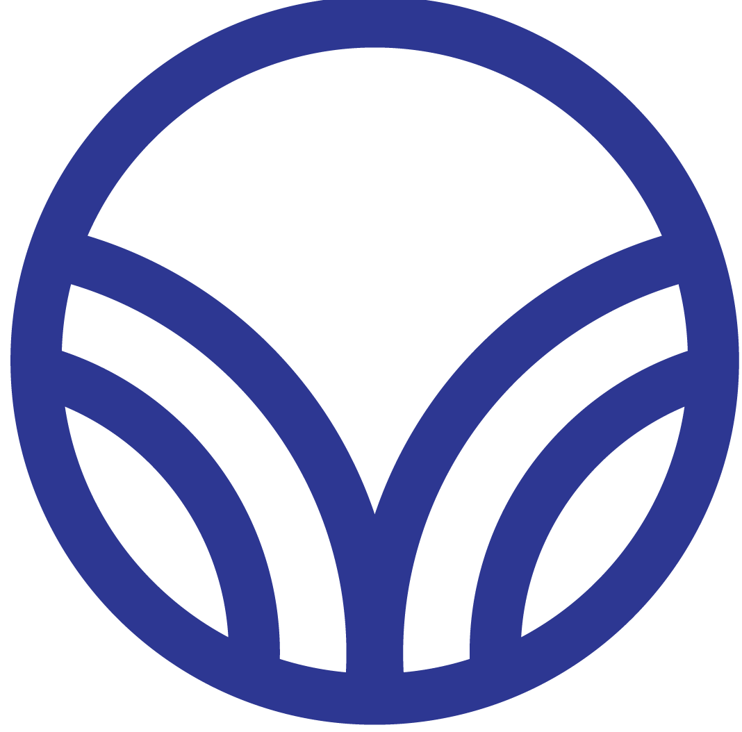 Exodus Financial Services logo